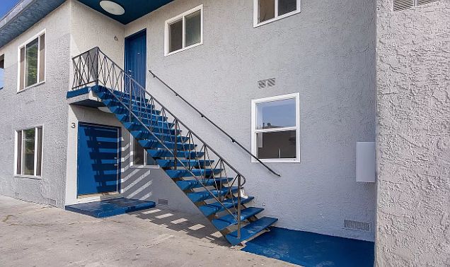 1st image of 6017 8th Ave #5