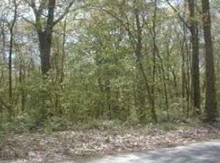 4956 E Lentz Rd, Bloomington, IN 47408