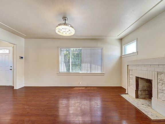 3rd image of 1707 73rd Ave