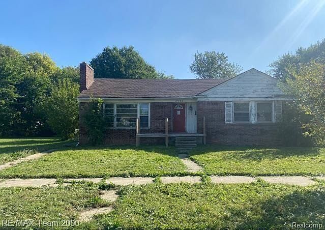 1st image of 19706 Dwyer St