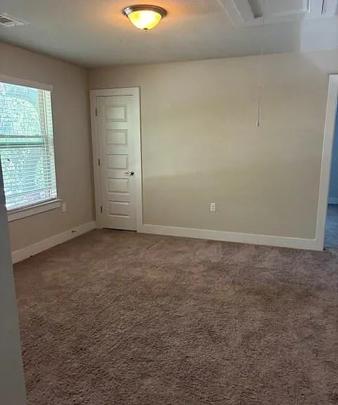 10626 Wills Loop #15 — Photo 16