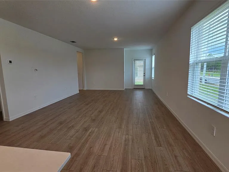 4075 Limeklin Falls Loop — Photo 13