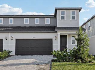 1785 Archer Dr, Minneola, FL 34715