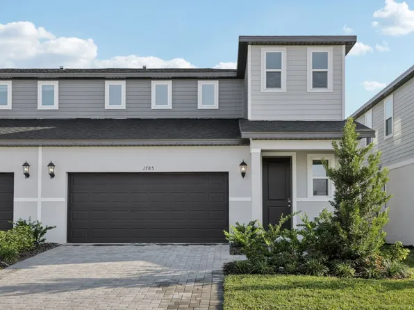 1785 Archer Dr, Minneola, FL 34715