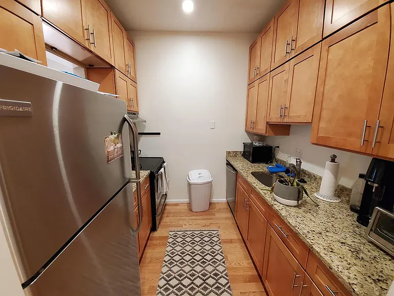 28 E Springfield St #2 — Photo 13