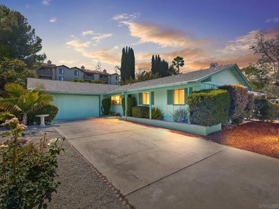 11911 Lomica Dr, San Diego, CA, 92128