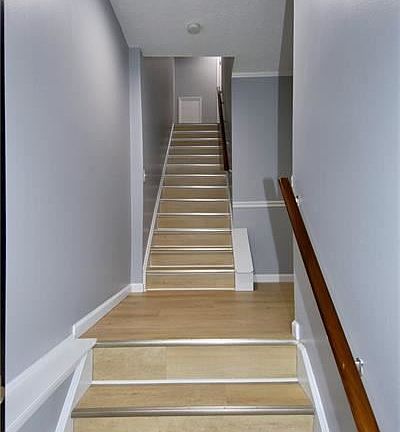 3rd image of 4404 Laurel Oak Dr