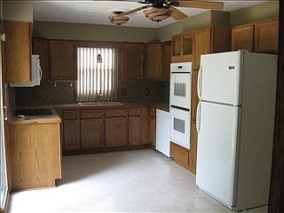 2nd image of 6132 S 151st Ave
