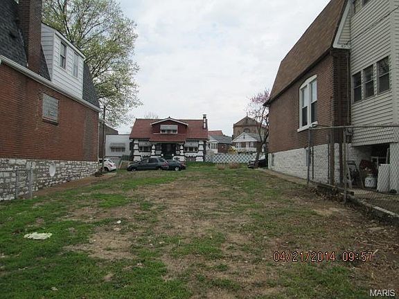 5th image of 4857 Milentz Ave