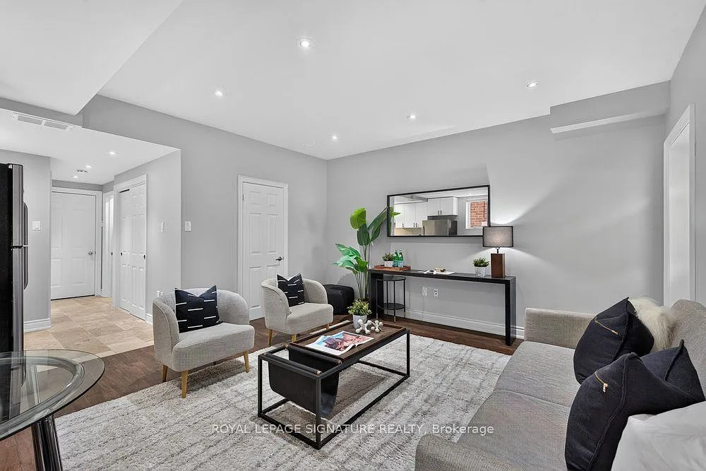 1 bed, $1,900 — Photo 4
