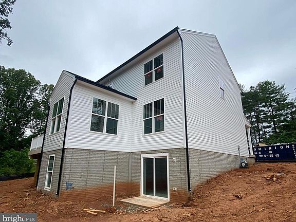 5th image of 627 Rock Hill Church Rd