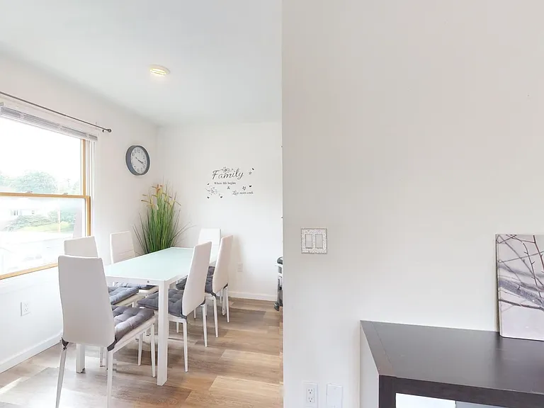 820 6th St, Nevada — Photo 22