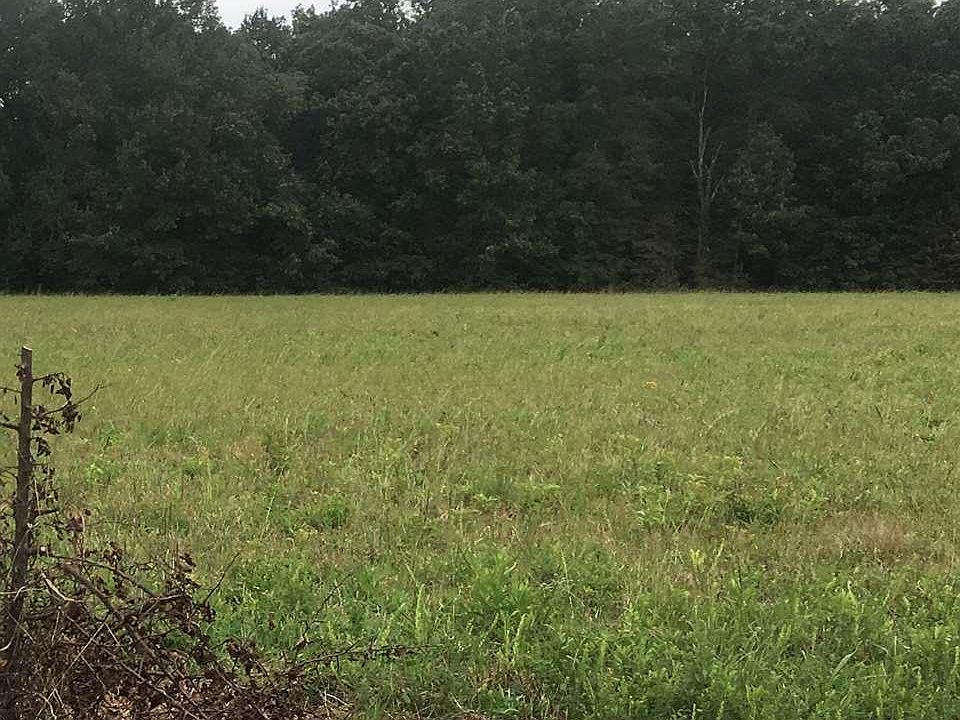 1st image of LOT 6 Seven & 8 E