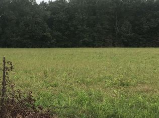 LOT 6 Seven & 8 E, Jacksonville, AR 72076