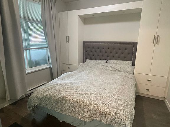 5th image of 6965 Hastings St #14