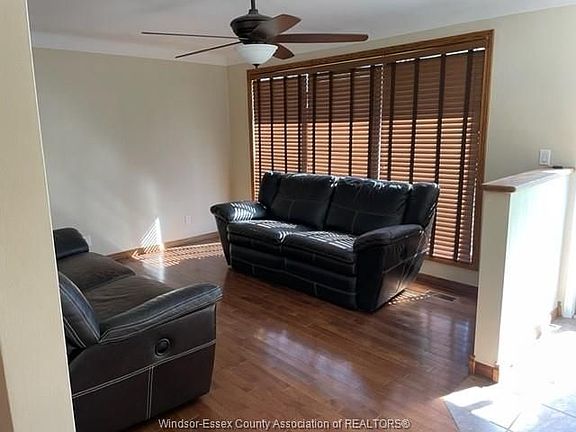 4th image of 133 Alexander Ave