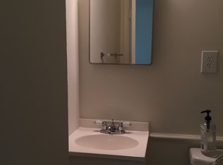 7408 Layton Dr, Springfield, VA 22150