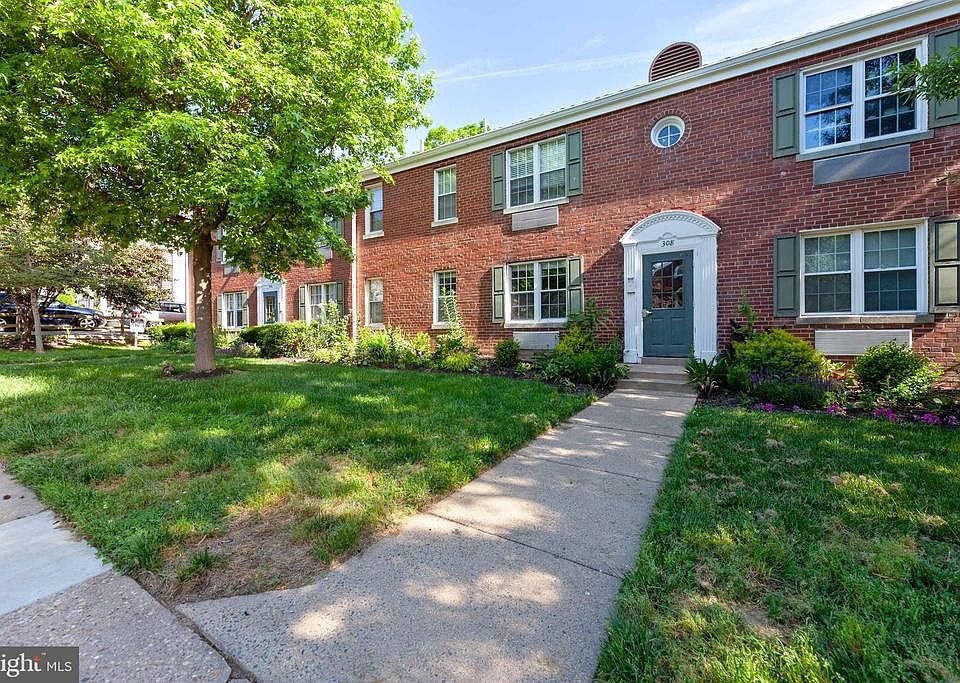 1st image of 308 Ashby St Unit 7-308A