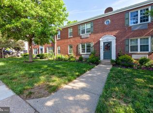308 Ashby St UNIT 7-308A, Alexandria, VA 22305