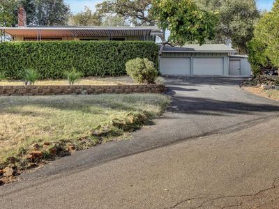 190 Buena Vista St, Auburn, CA, 95603