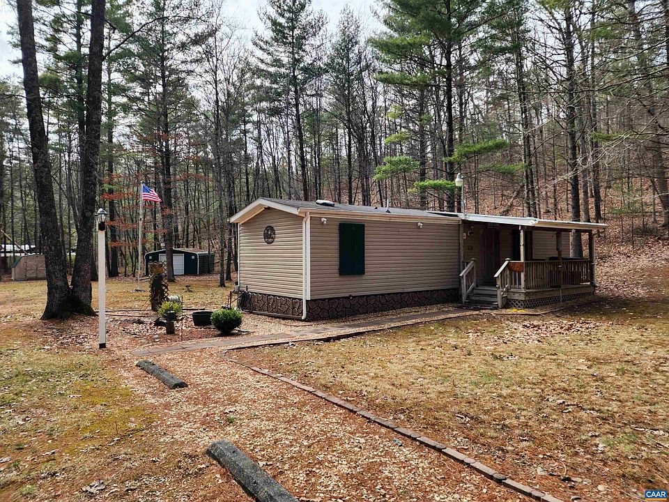 1st image of 45 Wolfe Trail Ln