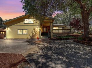 12824 Torrey Pines Dr, Auburn, CA 95602