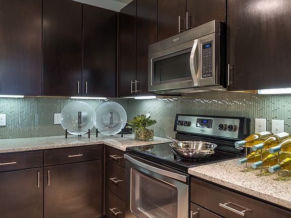 4th image of 6215 Via La Cantera APT 242