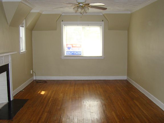 Living Room 2
