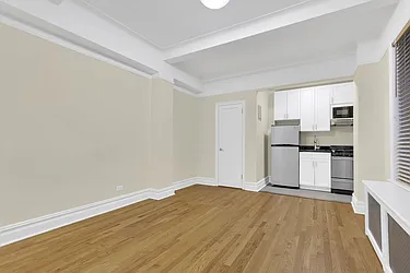 Rented by Cooper & Cooper Real Estate