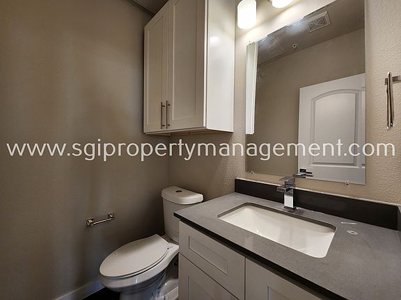 5th image of 1209 Beaconsfield Ln APT 510