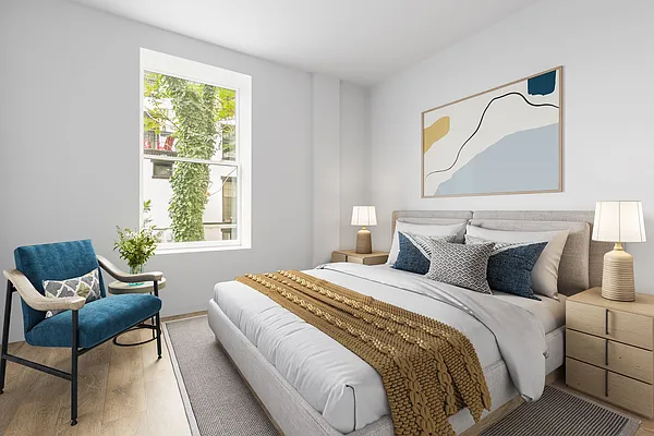 Sold by Compass | media 3