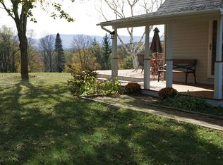 19 North Rd, Medusa, NY 12120