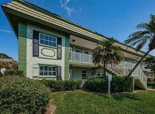 1433 S Belcher Rd APT A1, Clearwater, FL 33764