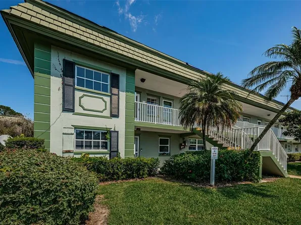 1433 S Belcher Rd APT A1, Clearwater, FL 33764