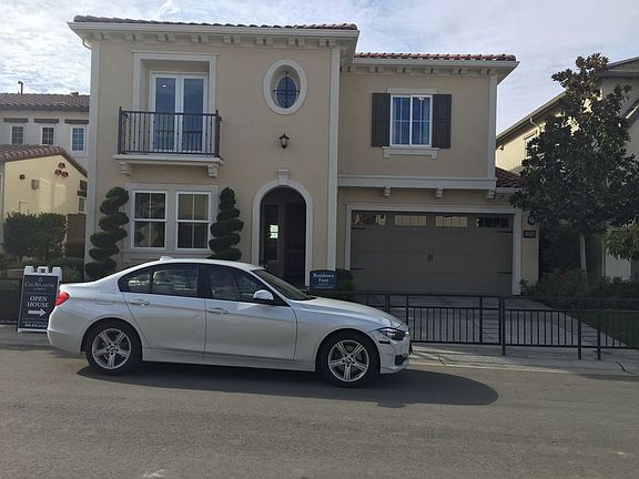 2nd image of 7208 Santorini Way