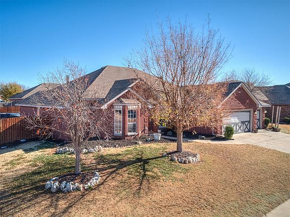 2nd image of 13912 Teagen Ln
