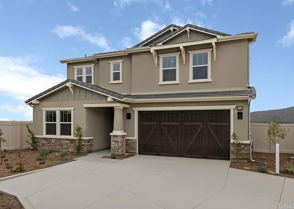 1st image of 1250 Topanga Pl