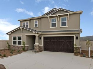1250 Topanga Pl, San Marcos, CA 92069