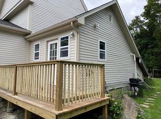 479 Whiting St #1, Hanover, MA 02339