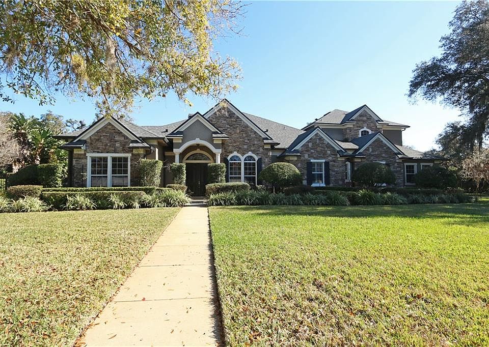 1st image of 749 Mills Estate Pl