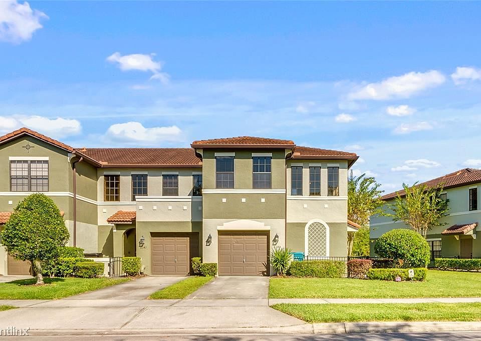 1st image of 6145 Apollos Corner Way