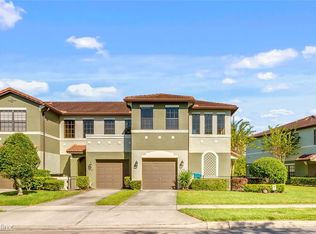 6145 Apollos Corner Way, Orlando, FL 32829