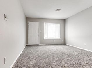 4213 Ranch Dr, Edmond, OK 73013