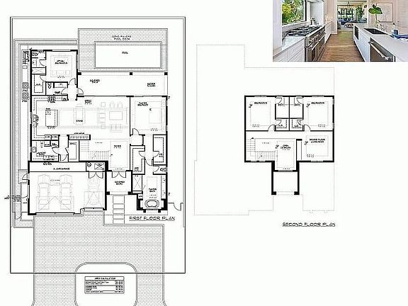 4th image of 226 Algiers Avenue