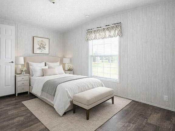 2nd image of 8820 Cambourne Way #35