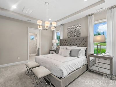 154 Goorawing Ln, Mooresville, NC, 28115