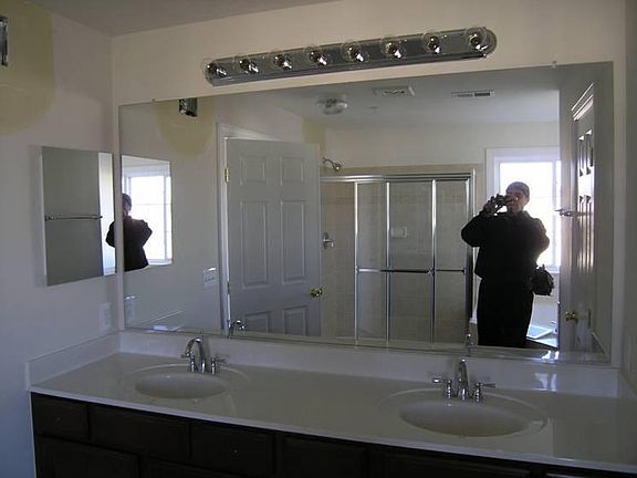 3rd image of 13616 Venturi Ln #168