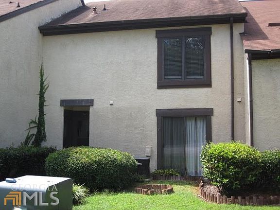 2nd image of 57 Tiburon Dr