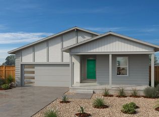 Plan 1747 Plan, The Nest Classic at Canyon Creek, Erie, CO 80516