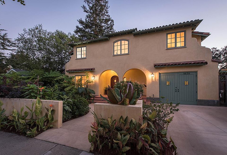 1st image of 1638 Castilleja Ave